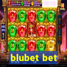 blubet bet